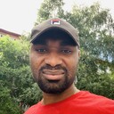 ���������� ������, ���� ������� ����, 35 ���, ������������ ��� ������, ����� � ���������