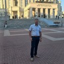 ���������� ������, ���� ������� �������, 41 ���, ������������ ��� ������, ����� � ���������, c�������� ���������