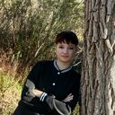 ���������� ����, ���� ������� �����, 18 ���, ������������ ��� ������, ����� � ���������, c�������� ���������, ���������