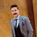  ,   Mohamed, 40 ,   ,   , c 