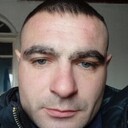 ���������� �������, ���� ������� ����, 38 ���, ������������ ��� c�������� ���������