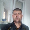 ���������� ��������, ���� ������� ����, 38 ���, ������������ ��� ������, ����� � ���������