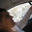 ���������� �������, ���� ������� ������, 40 ���, ������������ ��� ������, ����� � ���������, c�������� ���������