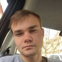  ,   , 29 ,   ,   , c , 