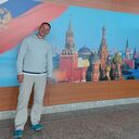 ���������� ������, ���� ������� ��������, 48 ���, ������������ ��� ������, ����� � ���������