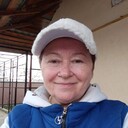  ,   , 59 ,   ,   , c 