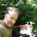 Riihimaki,   Pekka, 46 ,     , c 