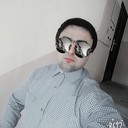  ,   Ruslan, 31 ,   ,   , c 