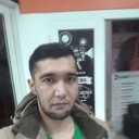 ���������� ������, ���� ������� ��������, 37 ���, ������������ ��� ������, ����� � ���������, c�������� ���������