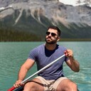 ���������� ���������, ���� ������� ����, 37 ���, ������������ ��� ������, ����� � ���������, c�������� ���������, ���������