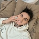  ,   Harni, 22 ,   ,   