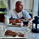 ���������� �������, ���� ������� �����, 43 ����, ������������ ��� ����� � ���������, c�������� ���������, ���������