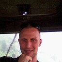  --,    , 39 ,   ,   , c 