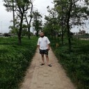  ,   Muhammad, 25 ,   ,   