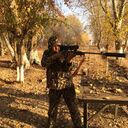  ,   Azamat, 36 ,   ,   , c , 