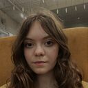  ,   , 22 ,   ,   , c , 