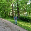 ���������� �����������, ���� ������� ROMA, 31 ���, ������������ ��� ����� � ���������, c�������� ���������