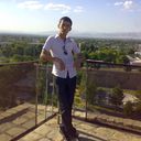  ,   Vahob, 39 ,  