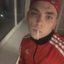 ���������� ������, ���� ������� ����, 28 ���, ������������ ��� ������, ����� � ���������