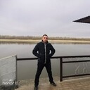  ,   Vessoli, 43 ,  