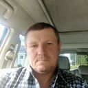  ,   , 53 ,   ,   , c , 