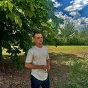 ���������� ���������, ���� ����� ���������, 22 ����, ������������ ��� ������, ����� � ���������