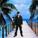  ,   , 52 ,   c 