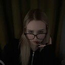  ,   Di, 20 ,   ,   