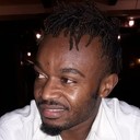 ���������� ������, ���� ������� Maxwell, 33 ����, ������������ ��� ������, ����� � ���������, c�������� ���������