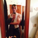 ���������� ������, ���� ������� �����, 45 ���, ������������ ��� ������, ����� � ���������, c�������� ���������