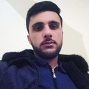 ���������� �������, ���� ������� NAREK, 33 ����, ������������ ��� ����� � ���������, c�������� ���������