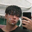 ���������� ������, ���� ����� �����, 21 ���, ������������ ��� ������, ����� � ���������, c�������� ���������, ���������