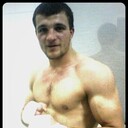 ���������� ������� ��������, ���� ������� ����, 32 ����, ������������ ��� ������, ����� � ���������, c�������� ���������