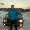  ,   Yurii, 40 ,  