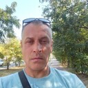  ,   , 50 ,     , c 