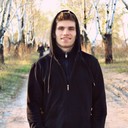 ���������� ����, ���� ������� ���������, 31 ���, ������������ ��� ������, ����� � ���������, c�������� ���������