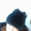   ,   Masha, 30 ,   ,   , c 