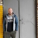 ���������� �����-���������, ���� ������� ������, 39 ���, ������������ ��� ������, ����� � ���������