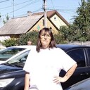 ���������� Campo Calabro, ���� ������� �������, 59 ���, ������������ ��� ������, ����� � ���������