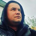  ,   Kirill, 32 ,   ,   