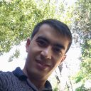 ���������� �������, ���� ������� Alex, 30 ���, ������������ ��� ������, ����� � ���������