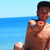  ,   Edwin, 32 ,   ,   , c 