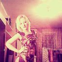  ,   , 30 ,   ,   , c 