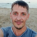 ���������� �������, ���� ������� ���������, 38 ���, ������������ ��� ������, ���������