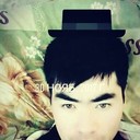 ���������� ������, ���� ������� �����, 37 ���, ������������ ��� ������, ����� � ���������, c�������� ���������