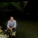 ���������� ��������, ���� ������� Wadim, 42 ����, ������������ ��� ����� � ���������, c�������� ���������