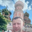 ���������� ��������, ���� ������� ������, 34 ����, ������������ ��� ������, ����� � ���������, c�������� ���������