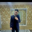  ,   Vasif, 24 ,   ,   