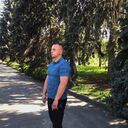 ���������� ������, ���� ������� ����, 30 ���, ������������ ��� ������, ����� � ���������, c�������� ���������, ���������