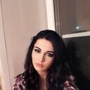  -,   , 33 ,   ,   